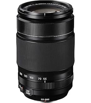 Canon - CANON スピードライト SP470EX-AI Amazon | Canon スピードライト 470EX-AI | フラッシュ
